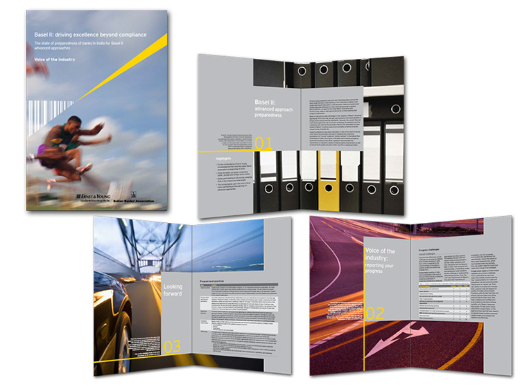 SurveyReport - Ernst & Young