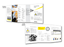 GatefoldMarketingBrochure - Ernst & Young